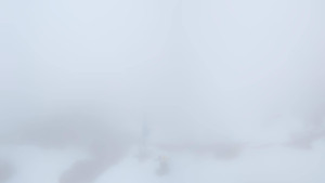 Ski Die Tauplitz - Lawinenstein - 30.10.2025 v 16:00 Ski Die Tauplitz - Lawinenstein - 30.10.2025 v 16:00