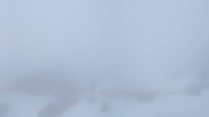 Ski Die Tauplitz - Lawinenstein - 30.10.2025 v 16:15 Ski Die Tauplitz - Lawinenstein - 30.10.2025 v 16:15