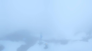 Ski Die Tauplitz - Lawinenstein - 30.10.2025 v 16:30 Ski Die Tauplitz - Lawinenstein - 30.10.2025 v 16:30