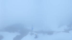 Ski Die Tauplitz - Lawinenstein - 30.10.2025 v 16:45 Ski Die Tauplitz - Lawinenstein - 30.10.2025 v 16:45