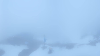 Snímek    30.10.2025 v 16:45