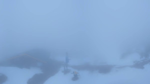 Ski Die Tauplitz - Lawinenstein - 30.10.2025 v 17:00 Ski Die Tauplitz - Lawinenstein - 30.10.2025 v 17:00