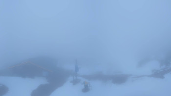 Snímek    30.10.2025 v 17:00