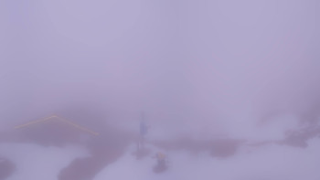 Snímek    30.10.2025 v 17:15