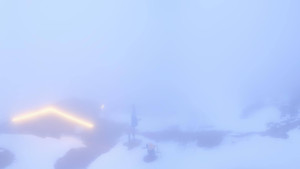 Ski Die Tauplitz - Lawinenstein - 30.10.2025 v 17:30 Ski Die Tauplitz - Lawinenstein - 30.10.2025 v 17:30