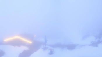 Snímek    30.10.2025 v 17:30