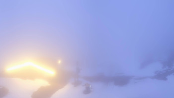 Snímek    30.10.2025 v 17:45