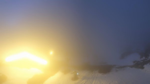 Ski Die Tauplitz - Lawinenstein - 30.10.2025 v 18:00 Ski Die Tauplitz - Lawinenstein - 30.10.2025 v 18:00