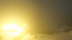 Ski Die Tauplitz - Lawinenstein - 30.10.2025 v 18:30 Ski Die Tauplitz - Lawinenstein - 30.10.2025 v 18:30