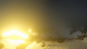 Ski Die Tauplitz - Lawinenstein - 30.10.2025 v 19:00 Ski Die Tauplitz - Lawinenstein - 30.10.2025 v 19:00