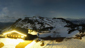 Ski Die Tauplitz - Lawinenstein - 30.10.2025 v 19:15 Ski Die Tauplitz - Lawinenstein - 30.10.2025 v 19:15