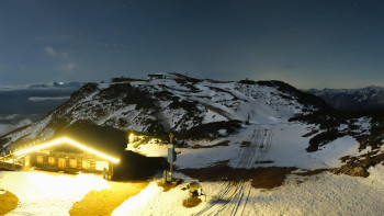 Snímek    30.10.2025 v 19:45