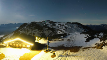 Snímek    30.10.2025 v 22:00