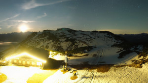 Ski Die Tauplitz - Lawinenstein - 30.10.2025 v 23:45 Ski Die Tauplitz - Lawinenstein - 30.10.2025 v 23:45