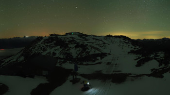 Snímek    31.10.2025 v 00:30