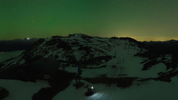 Snímek    31.10.2025 v 03:00