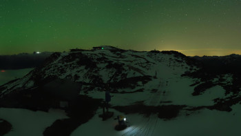 Snímek    31.10.2025 v 03:15