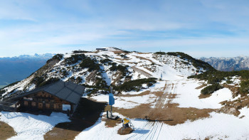 Snímek    31.10.2025 v 13:15