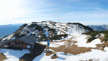 Snímek    31.10.2025 v 14:15