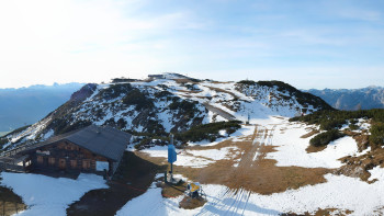 Snímek    31.10.2025 v 15:15