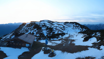 Snímek    31.10.2025 v 17:00