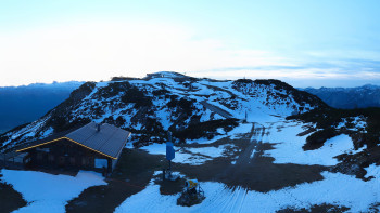 Snímek    31.10.2025 v 17:15