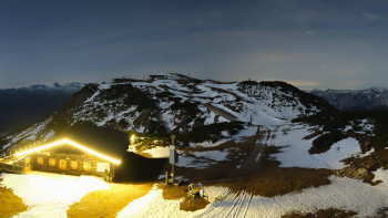 Snímek    31.10.2025 v 19:15