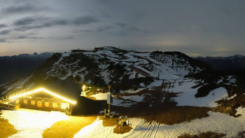 Snímek    31.10.2025 v 22:30