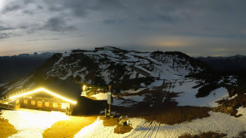 Snímek    31.10.2025 v 22:45