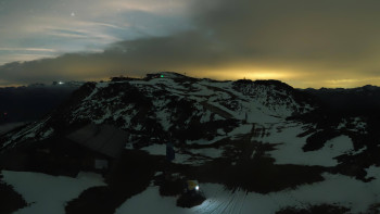 Snímek    1.11.2025 v 01:15