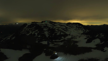 Snímek    1.11.2025 v 02:00