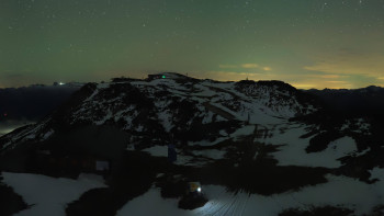 Snímek    1.11.2025 v 05:30