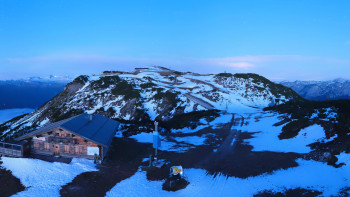 Snímek    1.11.2025 v 06:00