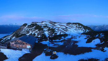 Snímek    1.11.2025 v 06:15