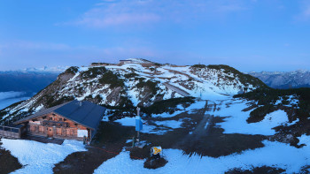 Snímek    1.11.2025 v 06:30