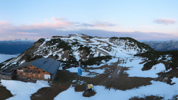 Snímek    1.11.2025 v 07:00