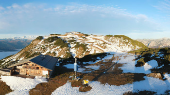 Snímek    1.11.2025 v 07:45