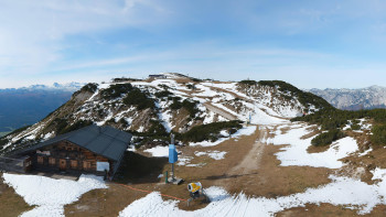 Snímek    1.11.2025 v 11:30