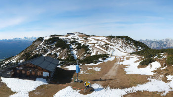 Snímek    1.11.2025 v 12:00