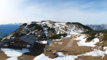 Snímek    1.11.2025 v 13:15