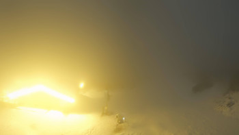 Snímek    2.11.2025 v 21:45