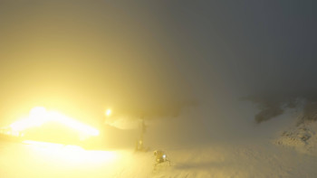 Snímek    2.11.2025 v 22:15