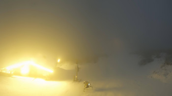 Snímek    2.11.2025 v 23:00