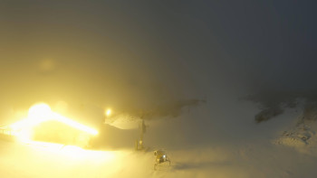 Snímek    2.11.2025 v 23:30