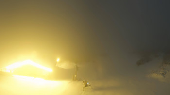 Snímek    2.11.2025 v 23:45