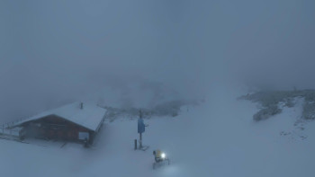 Snímek    3.11.2025 v 00:30