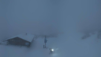 Snímek    3.11.2025 v 02:15