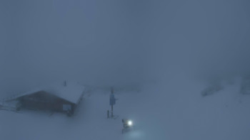 Snímek    3.11.2025 v 02:30