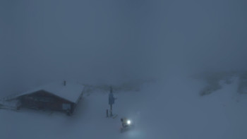 Snímek    3.11.2025 v 03:00