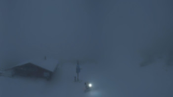 Snímek    3.11.2025 v 03:15